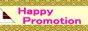 happy-promotion